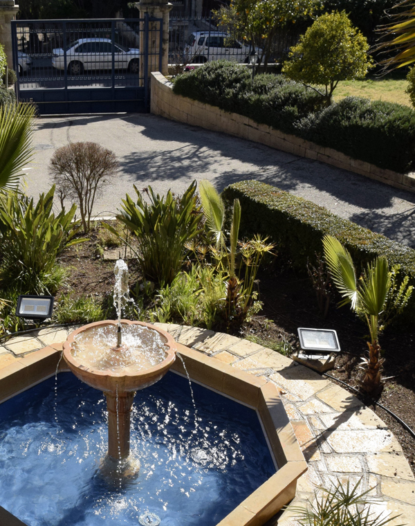 סיורים וטיולים מודרכים בירושלים