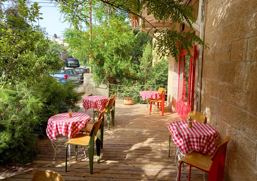 עושים שכונה 7.11