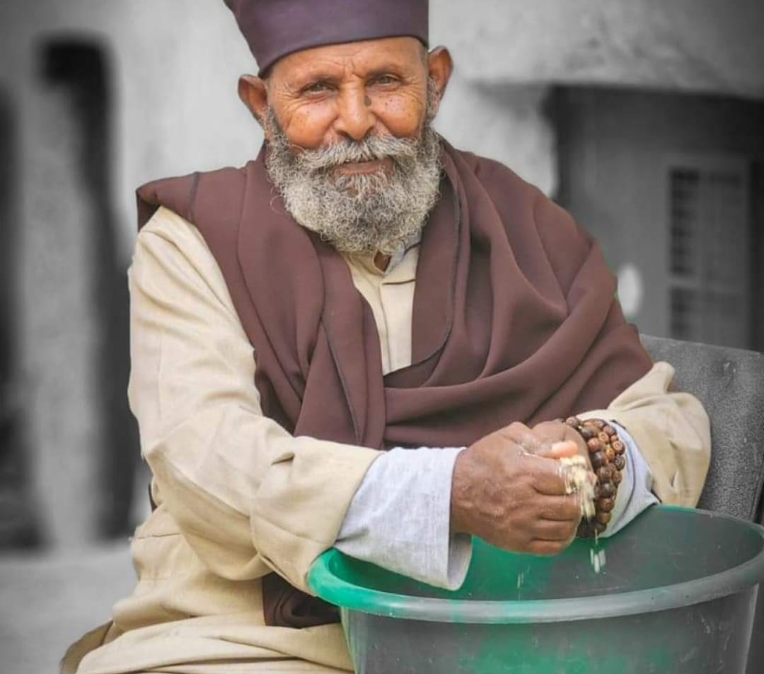 סודות העתיקה מבעד לעדשה