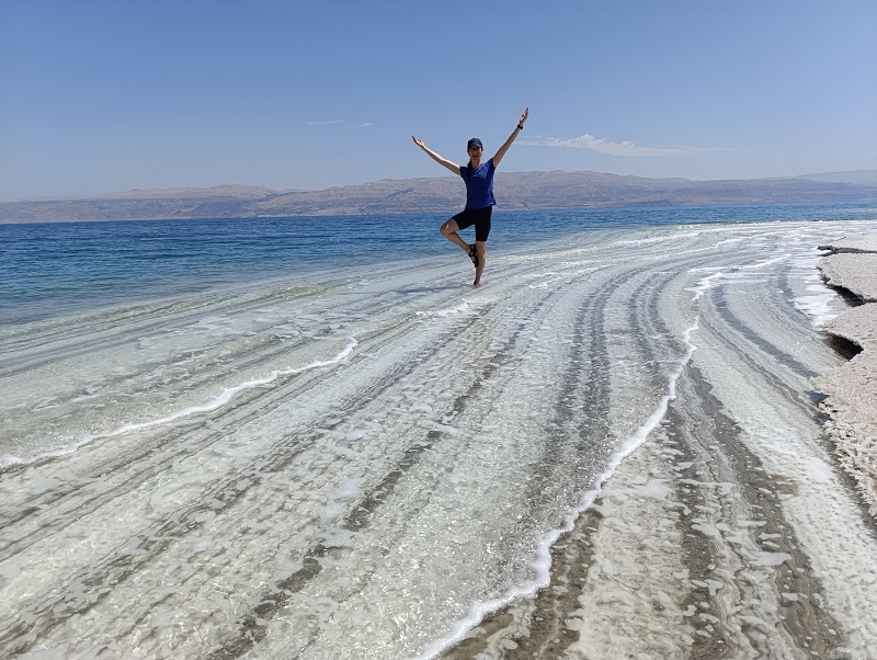 חוויה מכוכב אחר 14.11